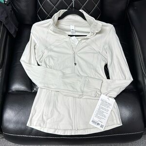 Lululemon Define Jacket - Nulu